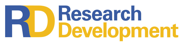 RD Research Development