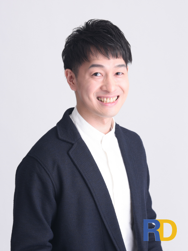 綾野情司