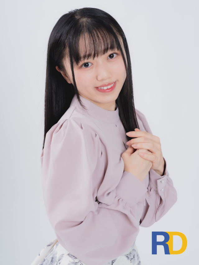 藤野あさひ