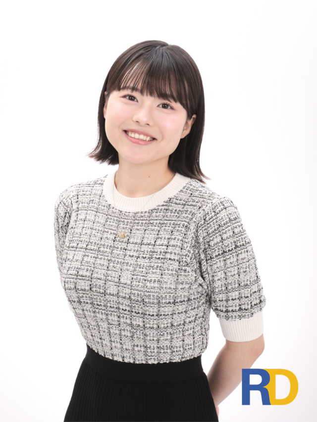 後藤優